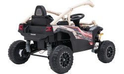 Kawasaki TERYX KRX1000 Khaki bagis