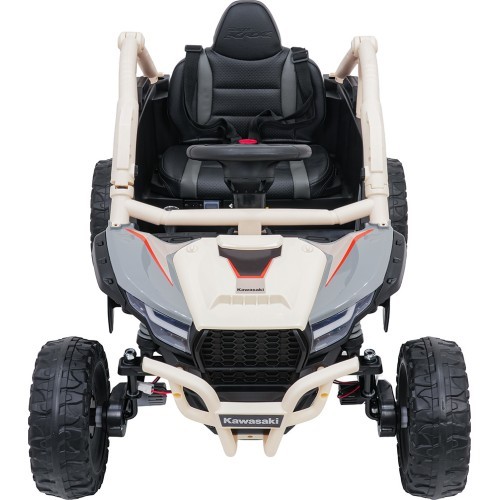 Kawasaki TERYX KRX1000 Khaki Buggy