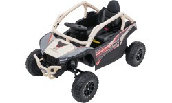 Kawasaki TERYX KRX1000 Khaki bagis
