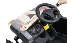 Багги Kawasaki TERYX KRX1000 Khaki