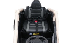Kawasaki TERYX KRX1000 Khaki bagis