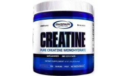 Gaspari Nutrition Creatine 300 g