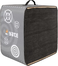 YATE PACK BAND 45 TEX