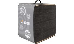 YATE PACK BAND 45 TEX