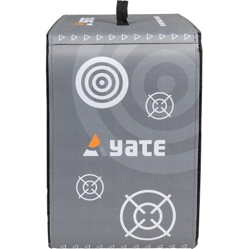 YATE PACK BAND 45 TEX