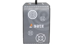 YATE PACK BAND 45 TEX