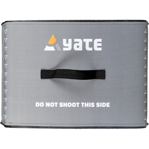 YATE PACK BAND 45 TEX