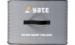 YATE PACK BAND 45 TEX