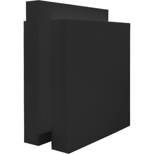 YATE YATEX Modul Base II 45x45x20 cm antracitas