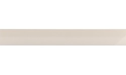YATE YATEX Modul Base II 45x45x20 cm bílá-bílá