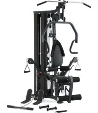 BodyCraft GX daugiafunkcė treniruoklių stotis