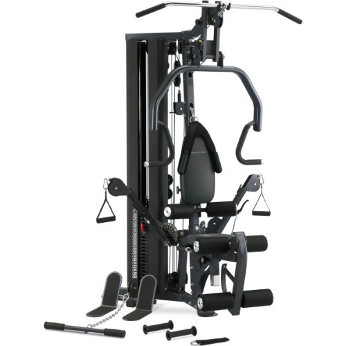 BodyCraft GX Multistation