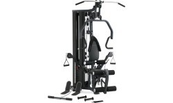 BodyCraft GX daugiafunkcė treniruoklių stotis