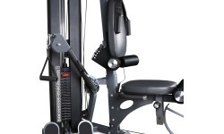 BodyCraft GX daugiafunkcė treniruoklių stotis