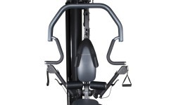 BodyCraft GX Multistation