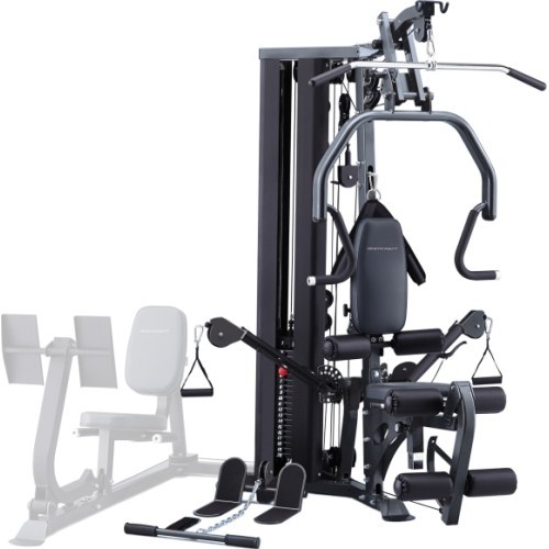 BodyCraft GX Multistation