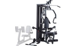 BodyCraft GX daugiafunkcė treniruoklių stotis
