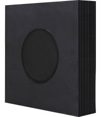 YATE Sandwich Profi 80x80x21cm/30 + INS SAND 30
