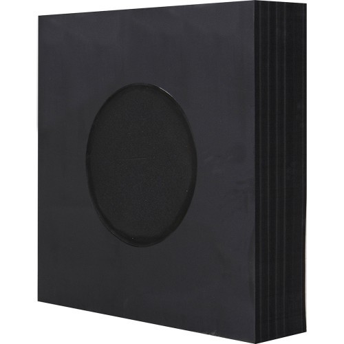 YATE Sandwich Profi 80x80x21 cm/30 + INS SAND 30