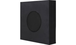 YATE Sandwich Profi 80x80x21cm/30 + INS SAND 30