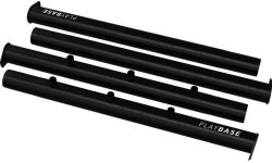 Нижняя демонстрационная рама PlayBase