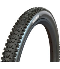 Покрышка Maxxis Rekon 29 x 2.60" (66-622)