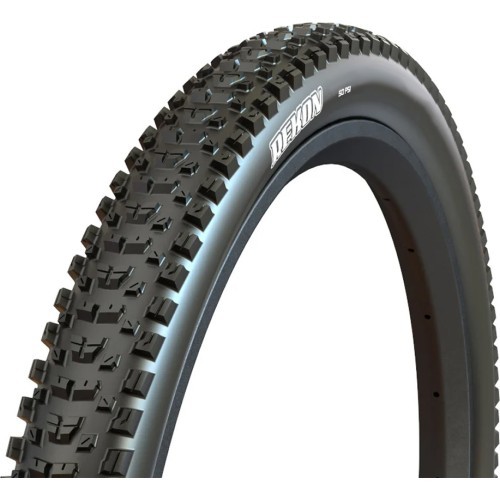 Покрышка Maxxis Rekon 29 x 2.60" (66-622)