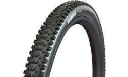 Maxxis Rekon Tire 29 x 2.60" (66-622)