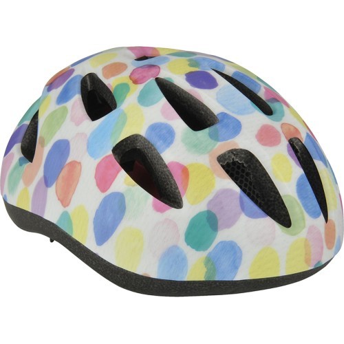 FISCHER Kids Helmet, size S/M (48-54 cm)