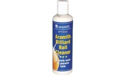 Aramith kamuoliukų valiklis 250 ml
