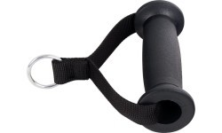 Single Handle Bar Attachement Marbo MH-C204