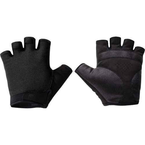 Force PARK gloves // size XL (black)