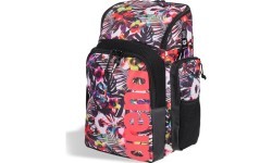 Рюкзак Spiky III 35 Allover Belize