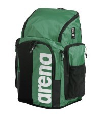 Spiky III Backpack 45 Green