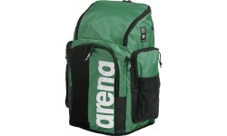 Spiky III Backpack 45 Green