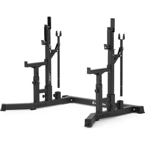 Combo Rack inSPORTline X-NT CR20 IPF