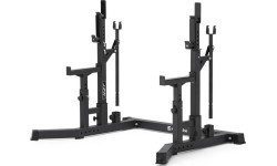 Комбо-стойка inSPORTline X-NT CR20 IPF