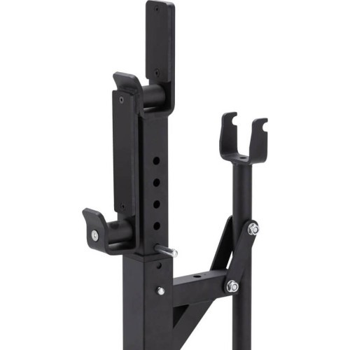 Комбо-стойка inSPORTline X-NT CR20 IPF