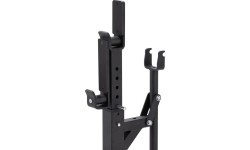 Комбо-стойка inSPORTline X-NT CR20 IPF