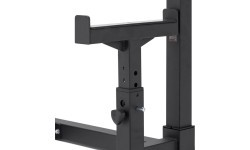 Combo Rack inSPORTline X-NT CR20 IPF