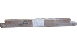 YATE ножки для рамы 90x90x30 см и 80x80x30 см (Polimix, KIT, Lamino)