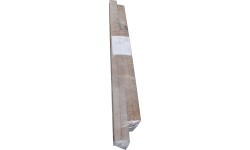 YATE ножки для рамы 90x90x30 см и 80x80x30 см (Polimix, KIT, Lamino)