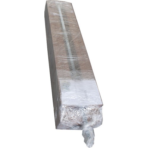 YATE RÁM pro pásy 90x90x30cm (Polimix,KIT,Lamino)