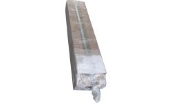 YATE рама для мишеней 90x90x30 см (Polimix, KIT, Lamino)