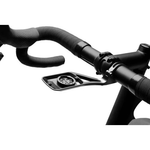 Wahoo ELEMNT Ace GPS Bike Computer (WFCC7)