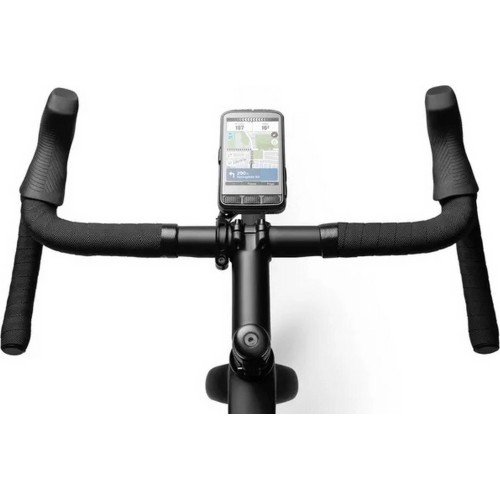Велокомпьютер Wahoo ELEMNT Ace GPS (WFCC7)