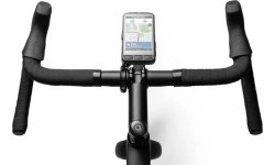 Wahoo ELEMNT Ace GPS Bike Computer (WFCC7)