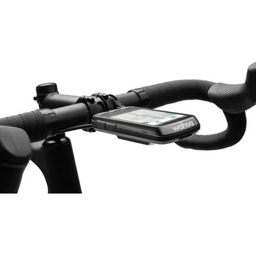 Wahoo ELEMNT Ace GPS Bike Computer (WFCC7)
