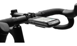 Велокомпьютер Wahoo ELEMNT Ace GPS (WFCC7)