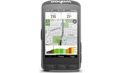 Wahoo ELEMNT Ace GPS Bike Computer (WFCC7)